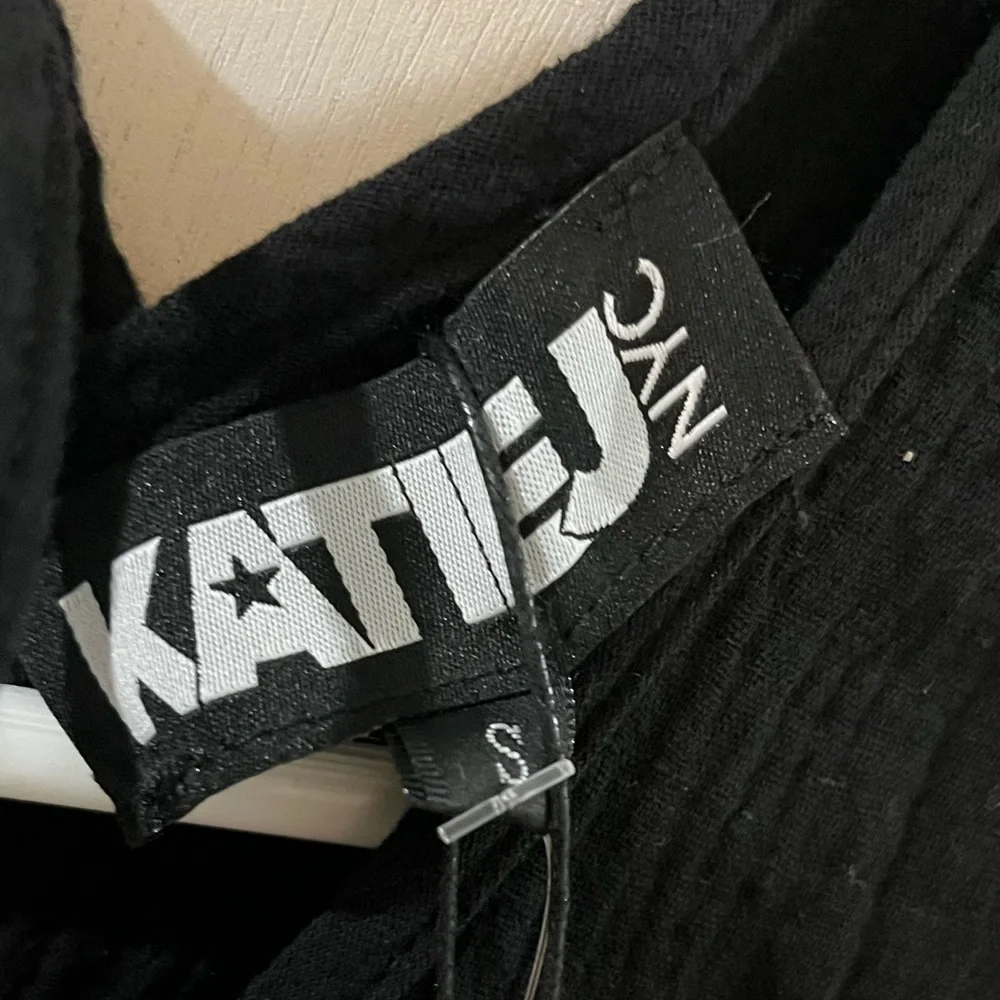 Katie J NYC katie nyc